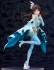 新田美波 LOVE LAIKA Ver. (フィギュア) 商品画像1 サムネイル