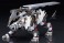 ZA Mugen Liger (Completed) 商品画像10 Thumbnail