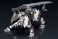 ZA Mugen Liger (Completed) 商品画像11 Thumbnail