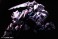 ZA Mugen Liger (Completed) 商品画像13 Thumbnail