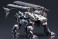 ZA Mugen Liger (Completed) 商品画像2 Thumbnail