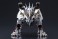 ZA Mugen Liger (Completed) 商品画像4 Thumbnail