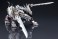 ZA Mugen Liger (Completed) 商品画像7 Thumbnail