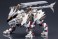 ZA Mugen Liger (Completed) 商品画像1 Thumbnail