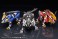 ZA Mugen Liger (Completed) その他の画像1 Thumbnail