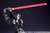 Gimmick Unit 04 LED Sword Red Ver. (Plastic model) Other picture6