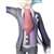 PPP No.006 Steven Stone (Daigo) (Completed) Item picture3