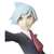 PPP No.006 Steven Stone (Daigo) (Completed) Item picture5