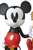 VCD No.251 MICKEY MOUSE (Guitar Ver.) (完成品) 商品画像3