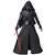 Mafex No.027 Kylo Ren (Completed) Item picture2