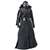 Mafex No.027 Kylo Ren (Completed) Item picture3