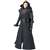Mafex No.027 Kylo Ren (Completed) Item picture4