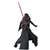 Mafex No.027 Kylo Ren (Completed) Item picture1