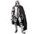 Mafex No.028 Captain Phasma (Completed) Item picture3