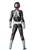 RAH No.750 Kamen Rider 1 Ultimate Ver. (Completed) Item picture3