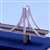ジオクレイパー 拡張ユニット #005 吊り橋 (完成品) 商品画像2
