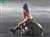 装甲騎兵ボトムズ 1/24 レジンキャストモデル フィルフィ・ココシュニック (ガレージキット) 商品画像4