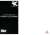 装甲騎兵ボトムズ 1/24 レジンキャストモデル フィルフィ・ココシュニック (ガレージキット) パッケージ1