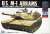 M1 Abrams (Plastic model) Package1