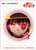 Kono Subarashii Sekai ni Shukufuku o! Colorful Sticker Megumin (Anime Toy) Item picture1