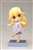 Cu-poche Friends Cherie (PVC Figure) Item picture3