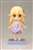 キューポッシュフレンズ シェリー-Cherie- (フィギュア) 商品画像1