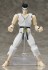 figma 結城晶 2Pカラーver. (フィギュア) 商品画像2 サムネイル