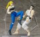 figma サラ・ブライアント 2Pカラーver. (フィギュア) その他の画像1 サムネイル