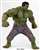 Avengers Age Of Ultron / Hulk 1/4 Action Figure (Completed) Item picture2