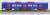 JR九州 キハ200形 シーサイドライナー 2輛編成基本セット (動力付き) (基本・2両セット) (塗装済み完成品) (鉄道模型) 商品画像2