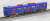 JR九州 キハ200形 シーサイドライナー 2輛編成基本セット (動力付き) (基本・2両セット) (塗装済み完成品) (鉄道模型) 商品画像3