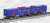 JR九州 キハ200形 シーサイドライナー 2輛編成基本セット (動力付き) (基本・2両セット) (塗装済み完成品) (鉄道模型) 商品画像4