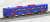 JR九州 キハ200形 シーサイドライナー 2輛編成基本セット (動力付き) (基本・2両セット) (塗装済み完成品) (鉄道模型) 商品画像7