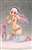Super Sonico with Macaron Tower (PVC Figure) Item picture2