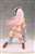 Super Sonico with Macaron Tower (PVC Figure) Item picture5