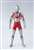 S.H.Figuarts Ultraman 50th Anniversary Edition (Completed) Item picture2