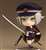 Nendoroid Hotarumaru (PVC Figure) Item picture3