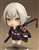 Nendoroid Hotarumaru (PVC Figure) Item picture5