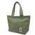 Kantai Collection Tote Bag of Fubuki (Anime Toy) Item picture1