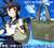 Kantai Collection Tote Bag of Fubuki (Anime Toy) Other picture4