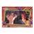 Sailor Moon Crystal Square Can Badge Rei Hino (Anime Toy) Item picture1