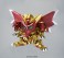 LEGEND BB 騎士スペリオルドラゴン (SD) (ガンプラ) 商品画像8 サムネイル