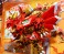 LEGEND BB 騎士スペリオルドラゴン (SD) (ガンプラ) その他の画像4 サムネイル