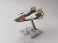 1/72 Aウイング・スターファイター (プラモデル) 商品画像1 サムネイル