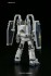 ジム(GUNDAM THUNDERBOLT Ver.) (HG) (ガンプラ) 商品画像2 サムネイル