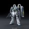 ジム(GUNDAM THUNDERBOLT Ver.) (HG) (ガンプラ) 商品画像3 サムネイル