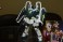 ジム(GUNDAM THUNDERBOLT Ver.) (HG) (ガンプラ) その他の画像1 サムネイル