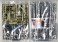 高機動型ザク `サイコ・ザク`(GUNDAM THUNDERBOLT Ver.) (HG) (ガンプラ) 中身1 サムネイル
