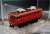 B Train Shorty Electric Locomotive Type ED79 (ED75) (Model Train) Other picture4