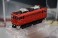B Train Shorty Electric Locomotive Type ED79 (ED75) (Model Train) その他の画像5 Thumbnail